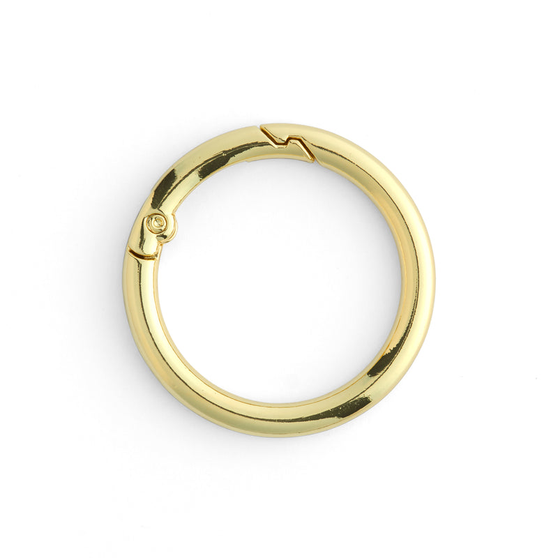 Spring Gate O-Ring 6 Pack