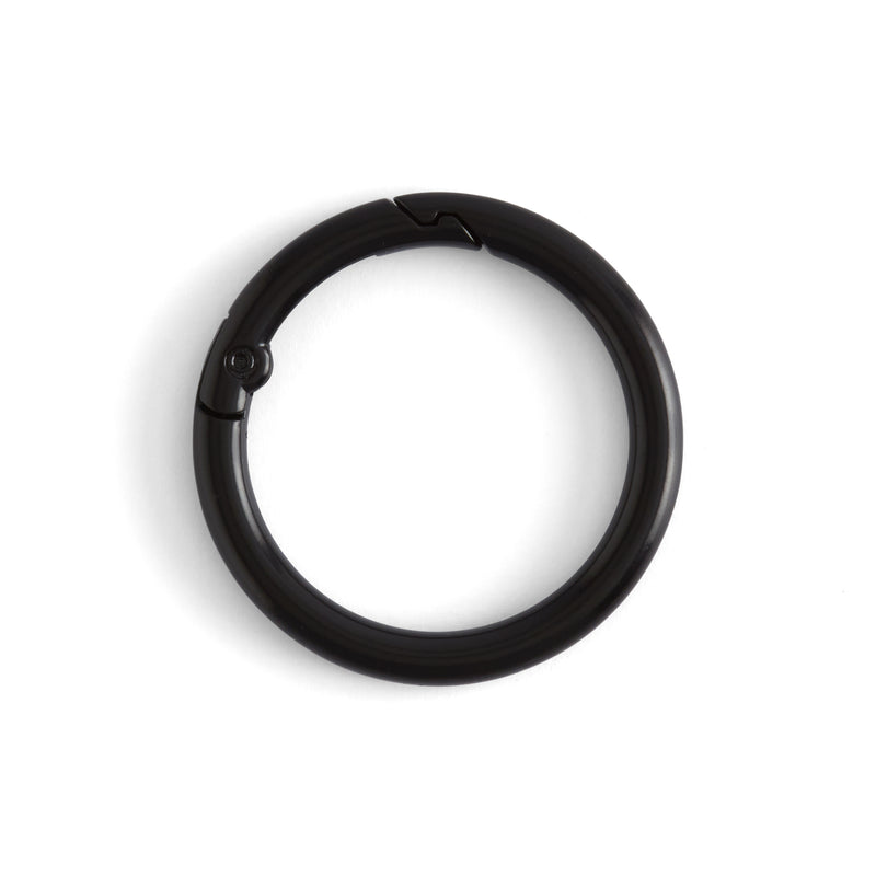 Spring Gate O-Ring 6 Pack