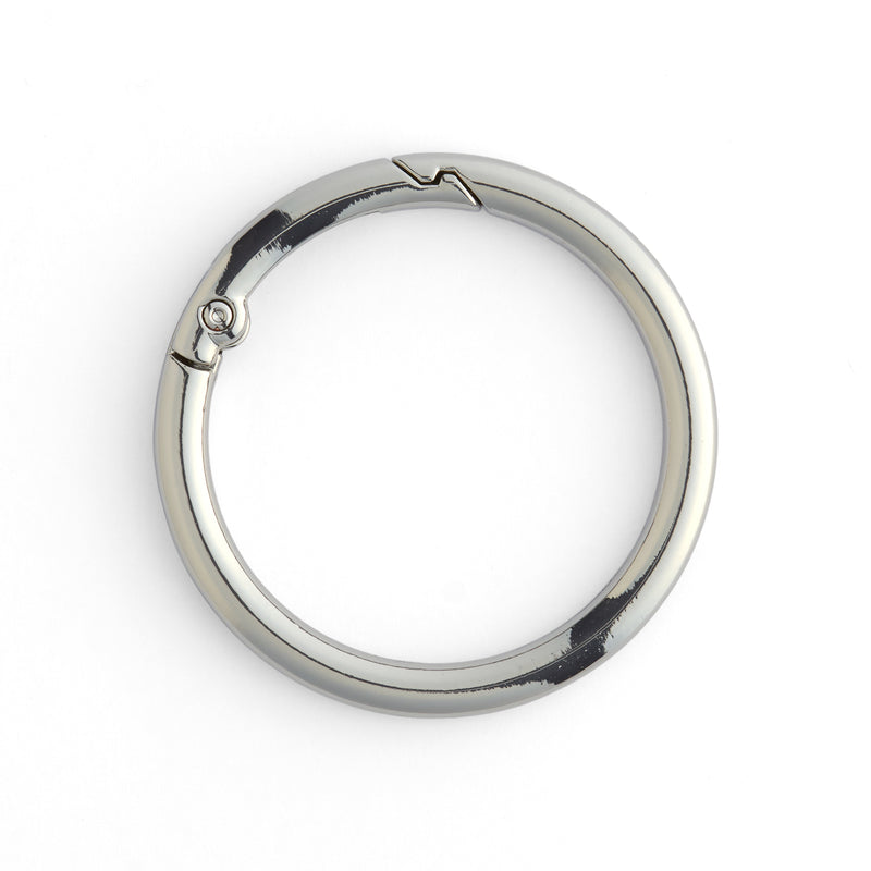 Spring Gate O-Ring 6 Pack