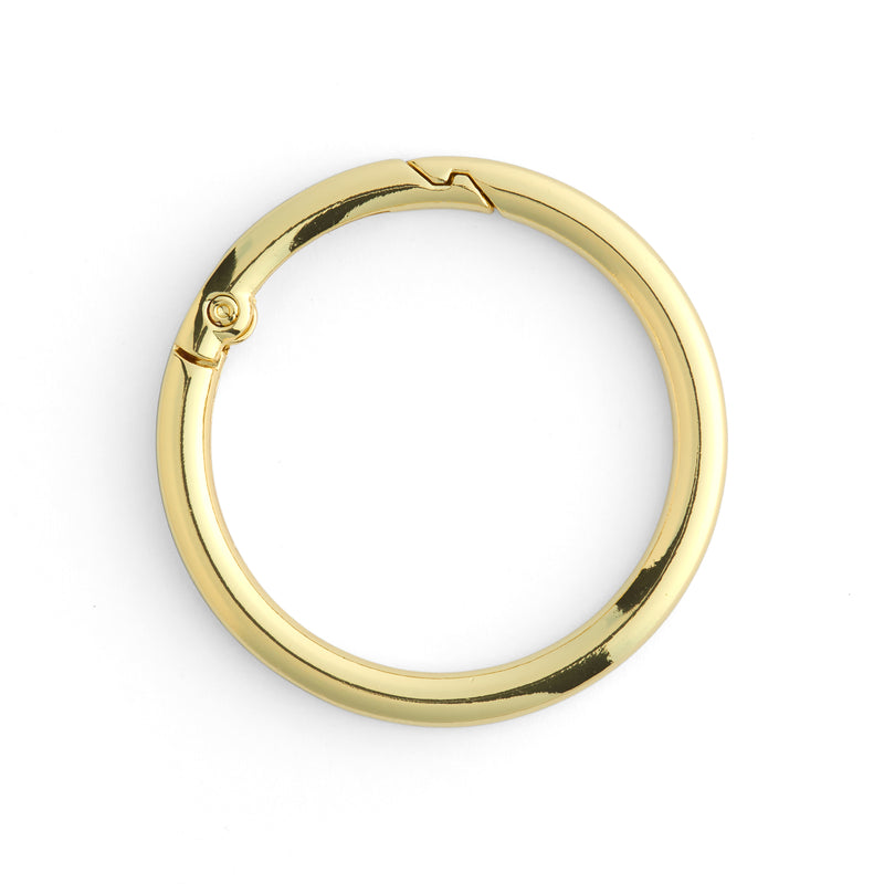 Spring Gate O-Ring 6 Pack