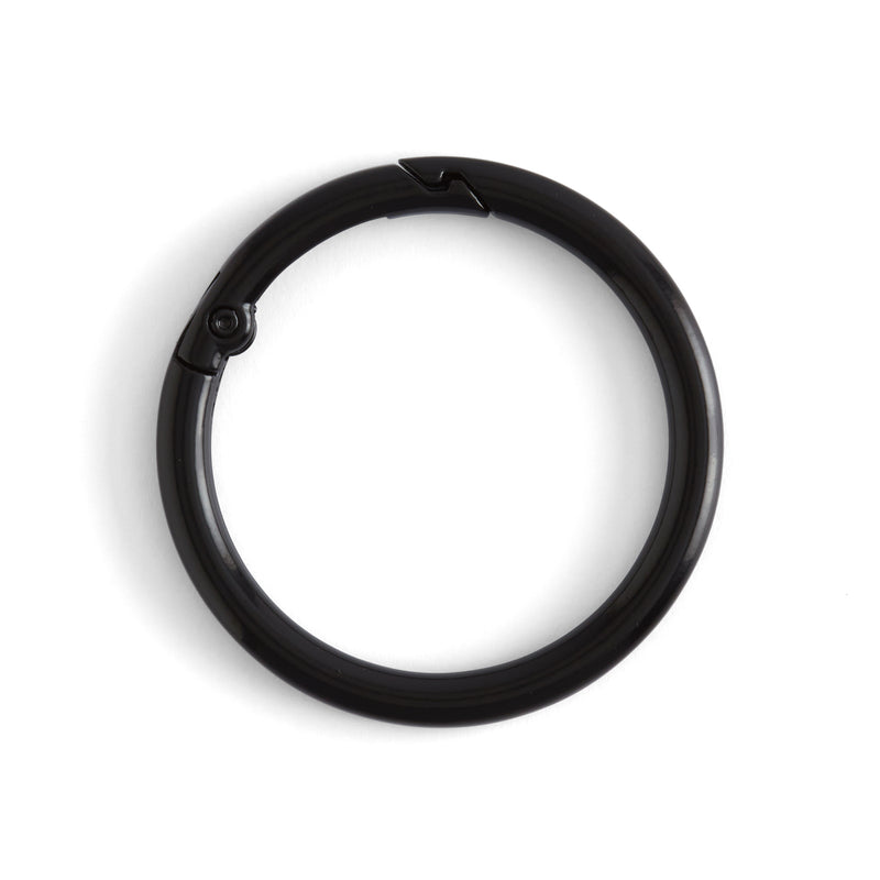 Spring Gate O-Ring 6 Pack