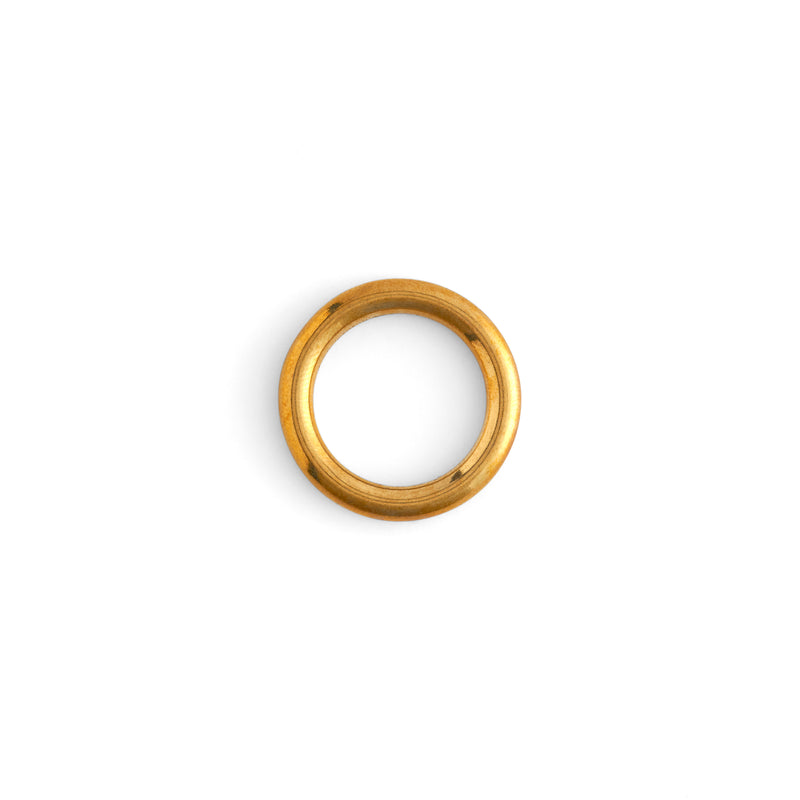 Cast O-Rings