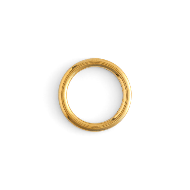 Cast O-Rings