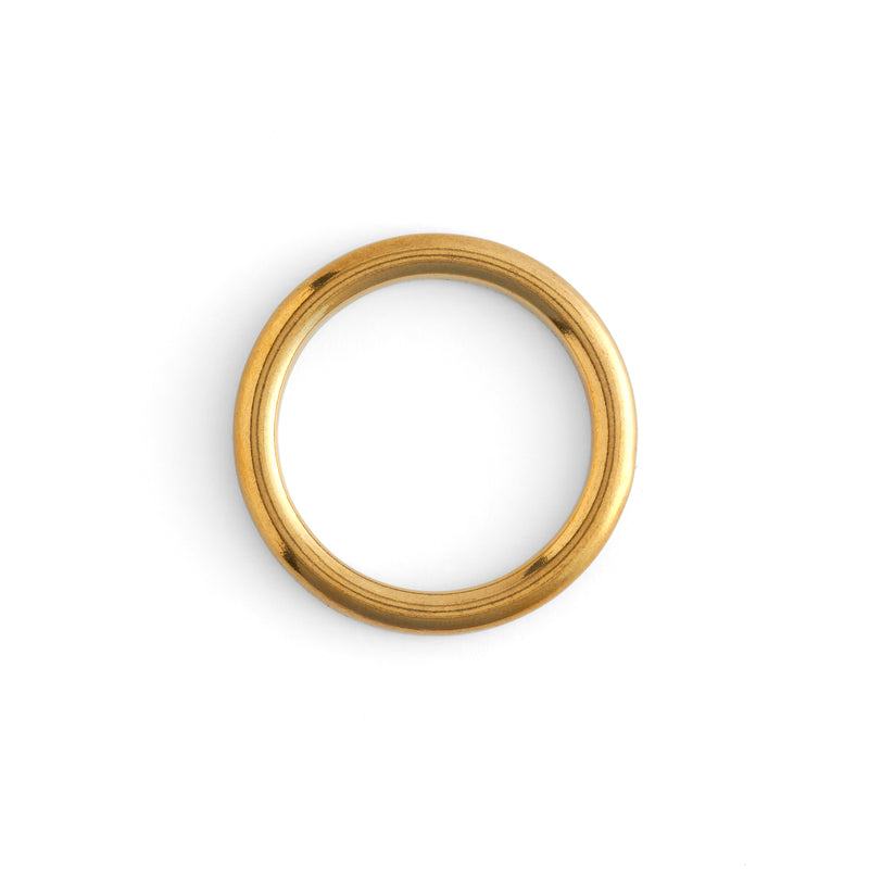 Cast O-Rings