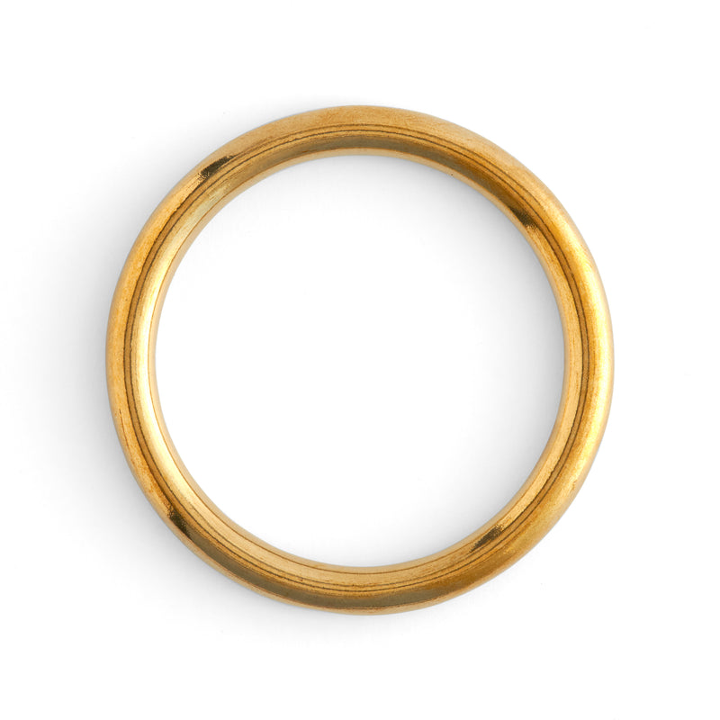 Cast O-Rings