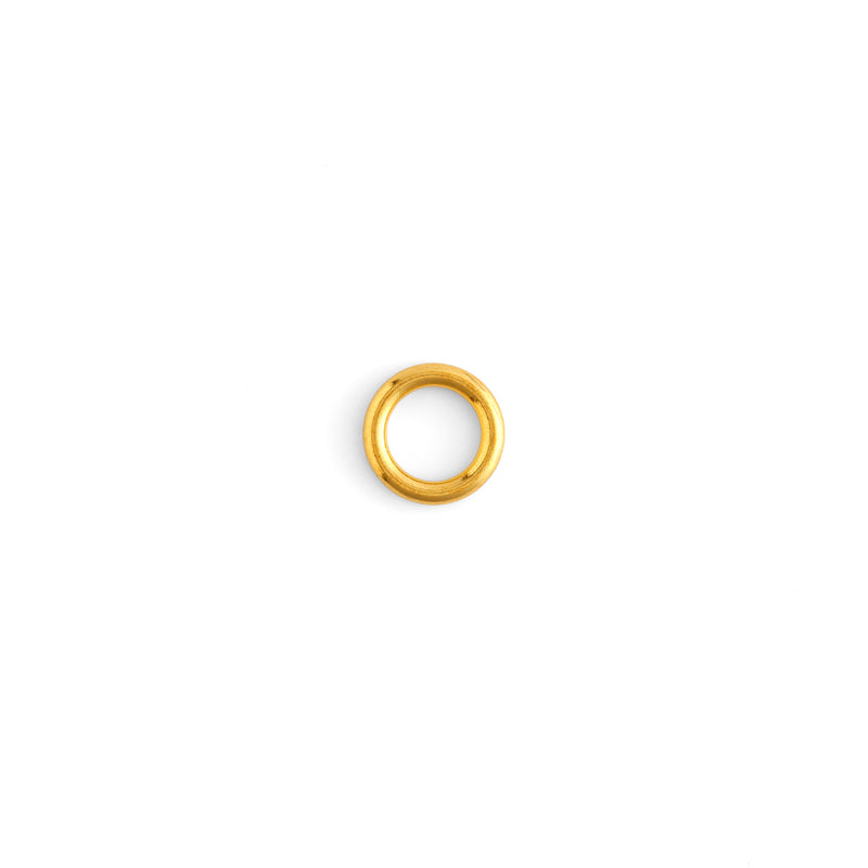 Cast O-Rings