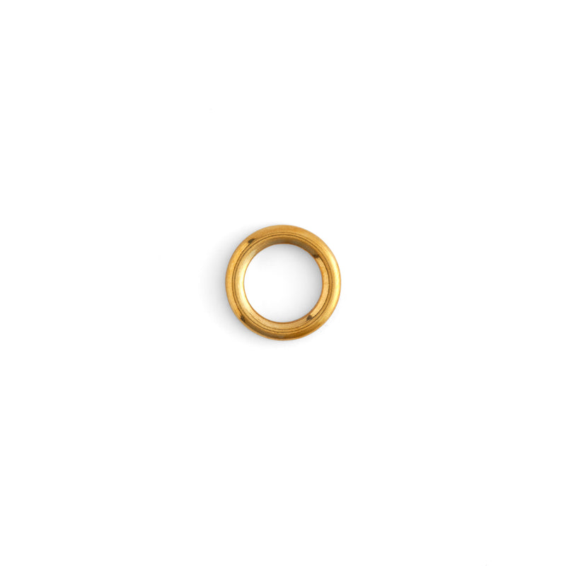 Cast O-Rings