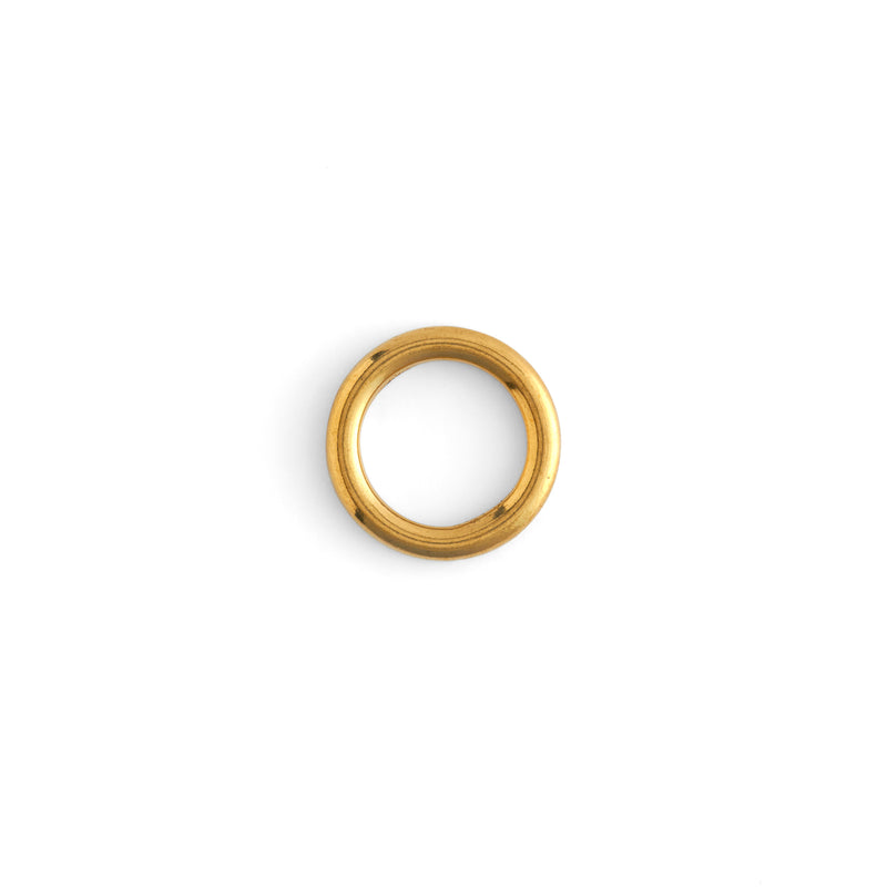 Cast O-Rings