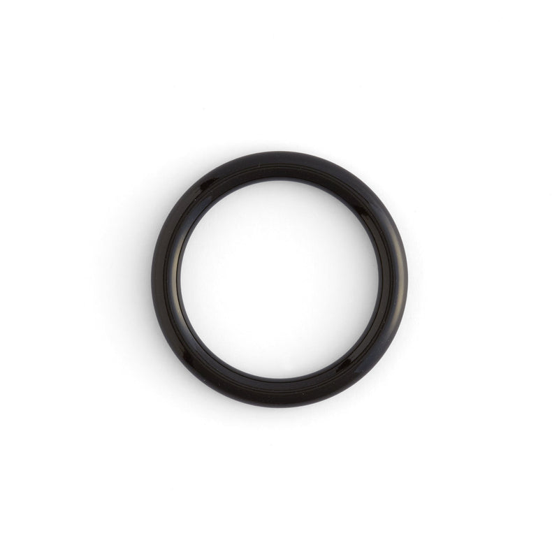 Cast O-Rings