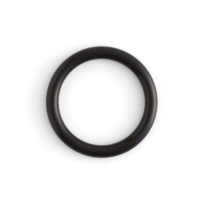 Cast O-Rings