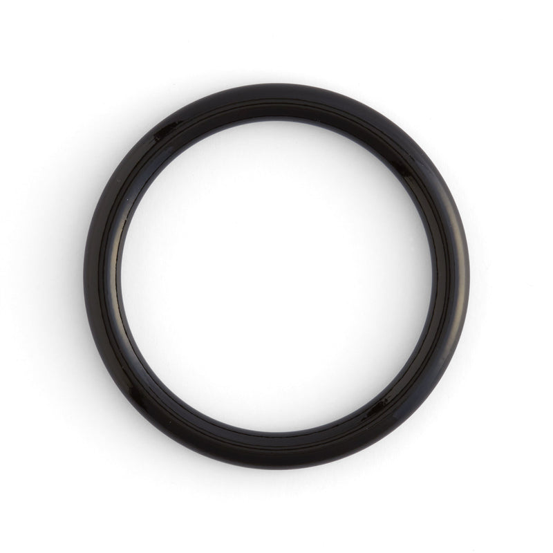 Cast O-Rings