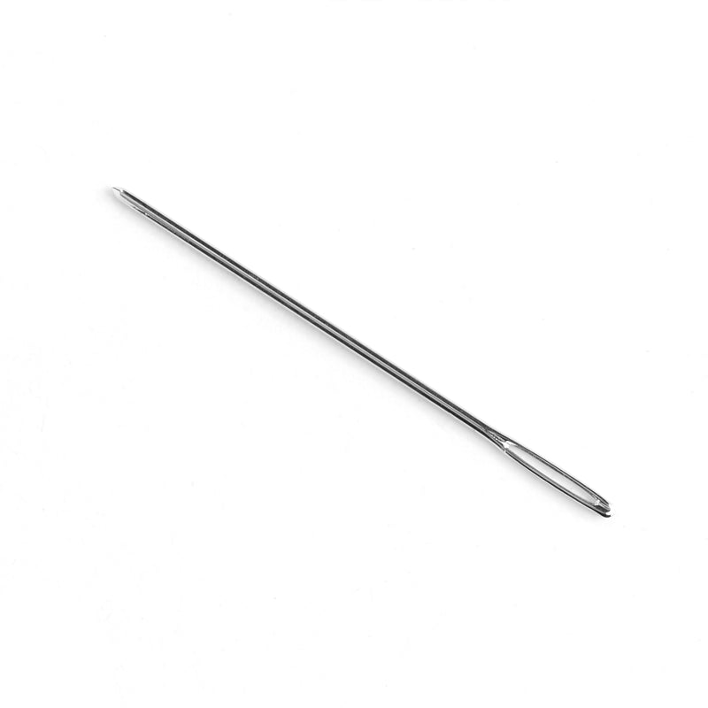 Stitching Needles