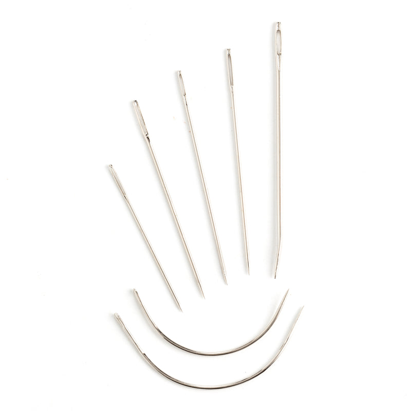 All-Purpose Needle Pack