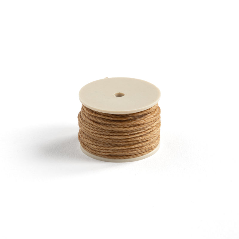Sewing Awl Thread Reels 12.5 Yards