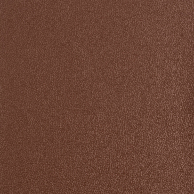 Kaleidoscope Prescott Whole Hide - Warm Tones