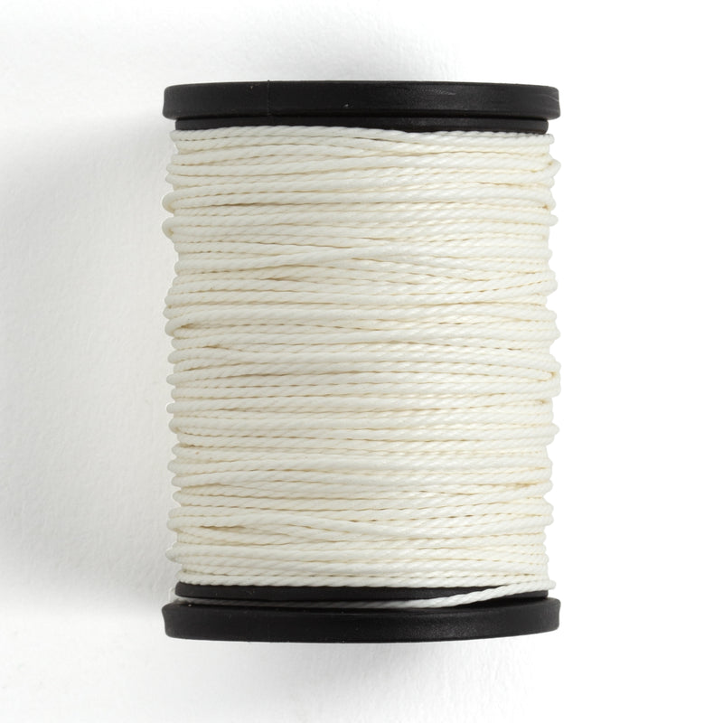 Carriage Hand Sewing Thread 35 Yards