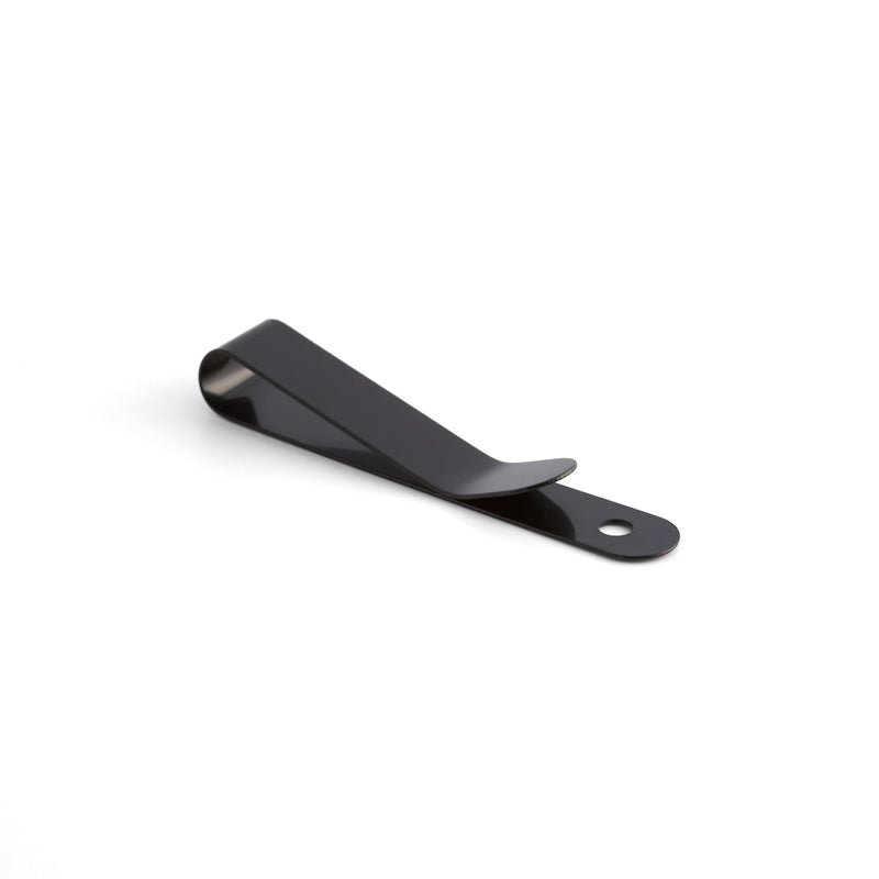 Universal Small Belt / Holster Clip