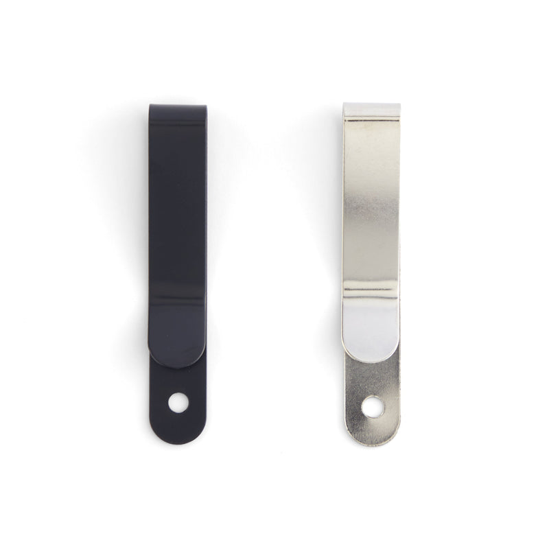 Universal Small Belt / Holster Clip