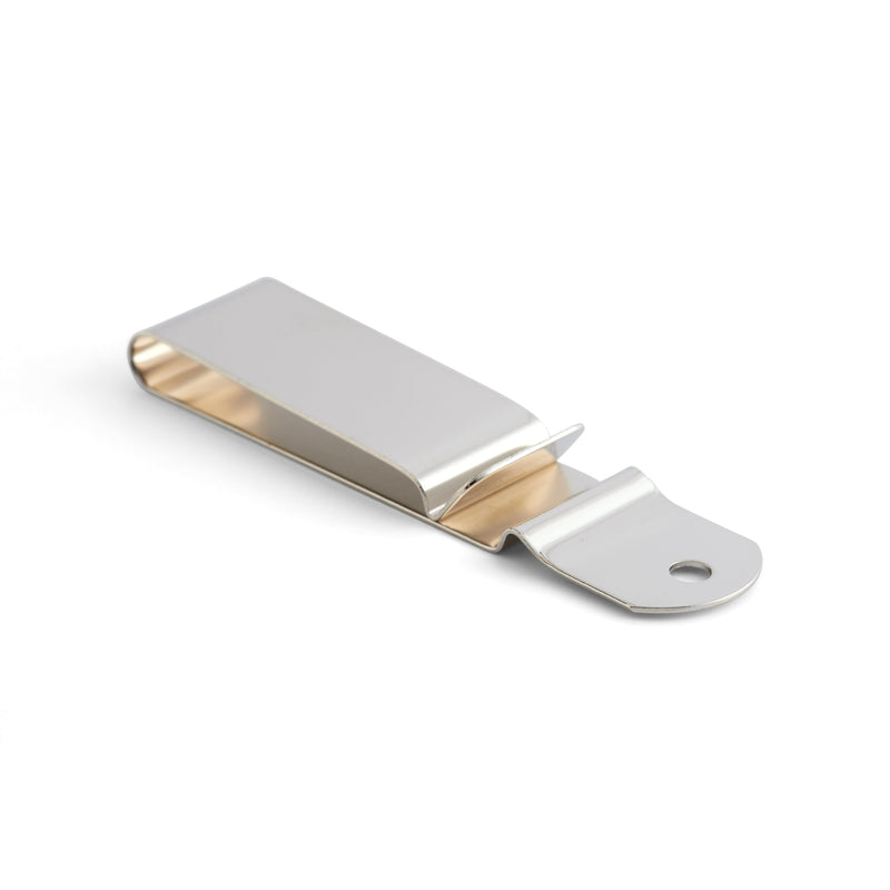 Universal Spring Belt / Holster Clip
