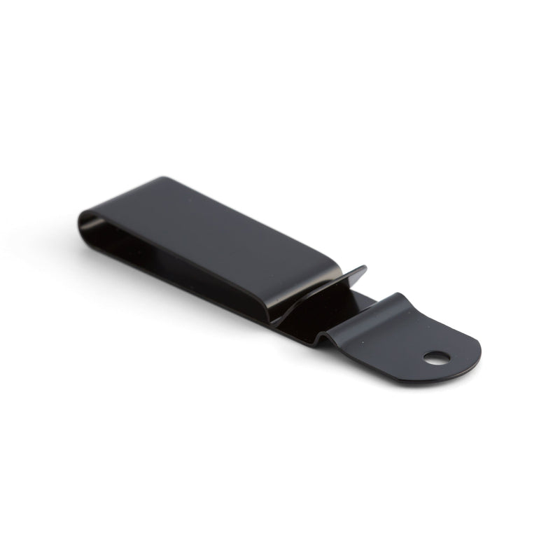 Universal Spring Belt / Holster Clip