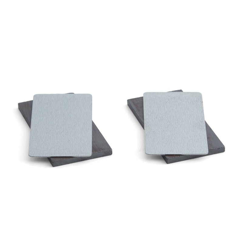 Magnets For Money Clip Pack of 2
