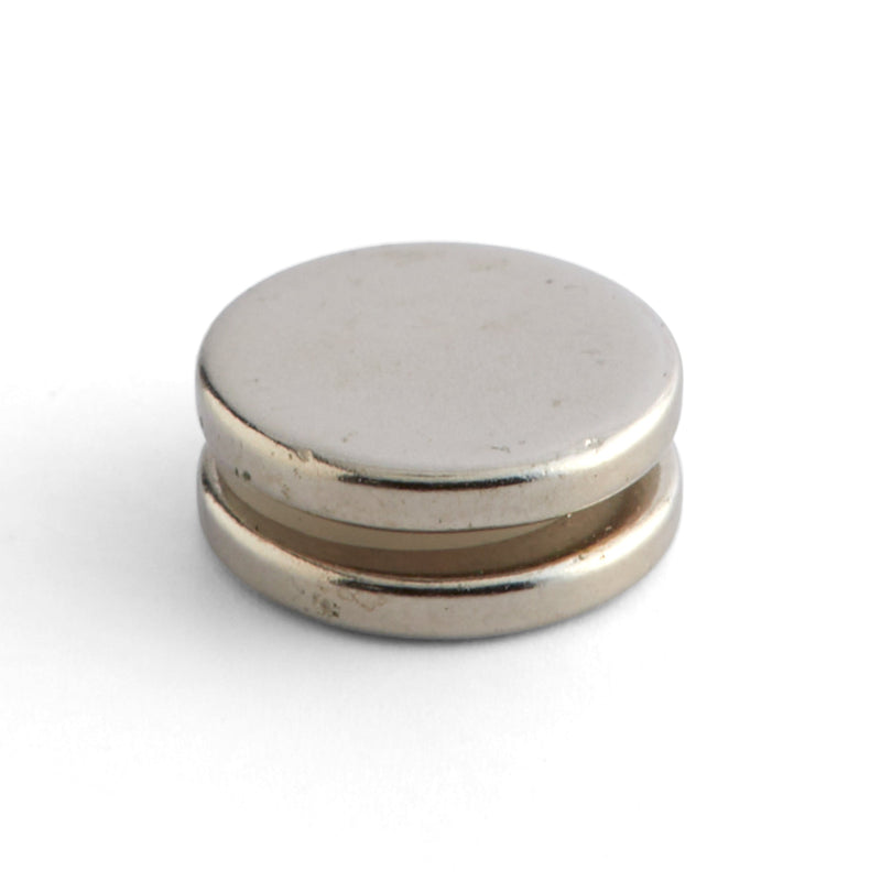 Disk Magnets