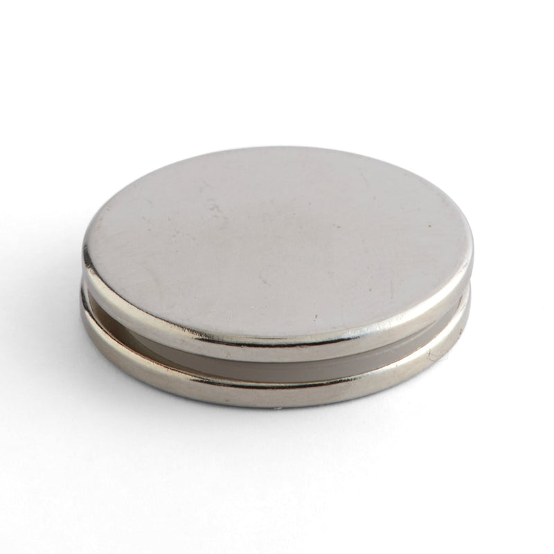 Disk Magnets