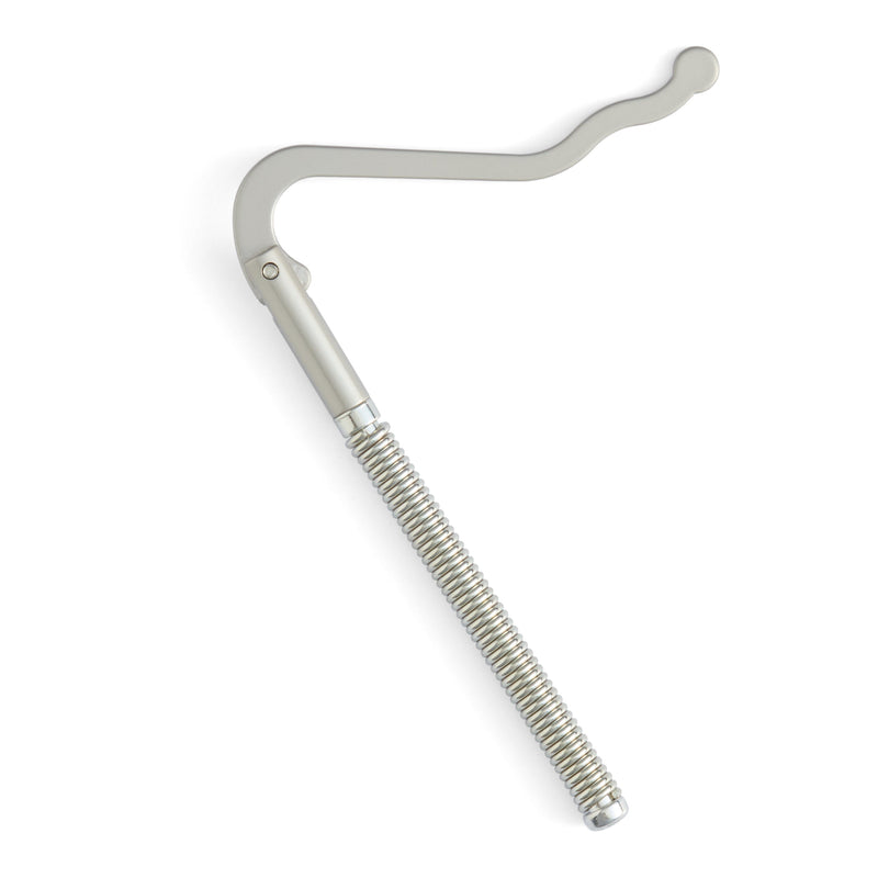 Spring Money Clip Bar