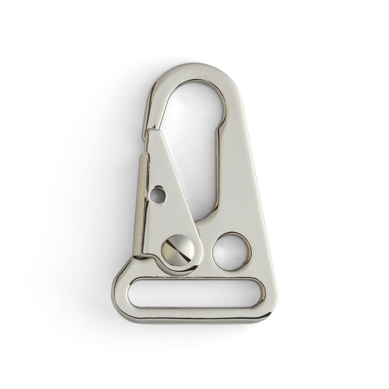 Indiana Lever Snap