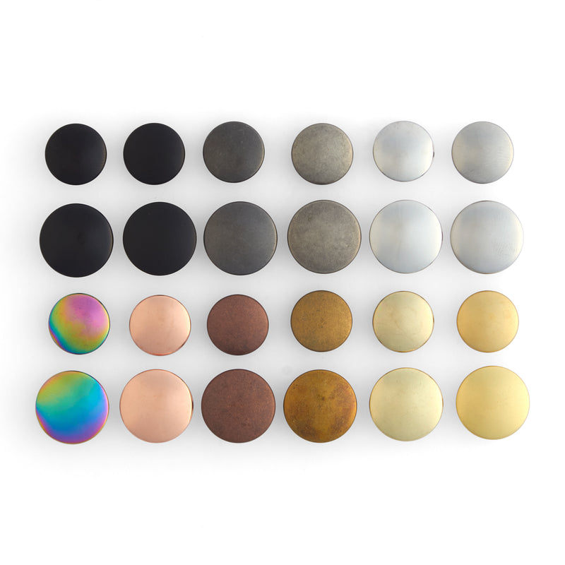 Line Snaps 10 Pack