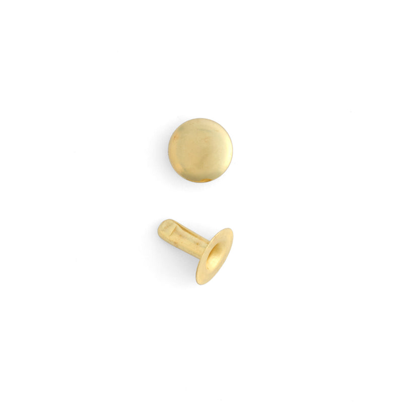 Rapid Rivets 100 Pack