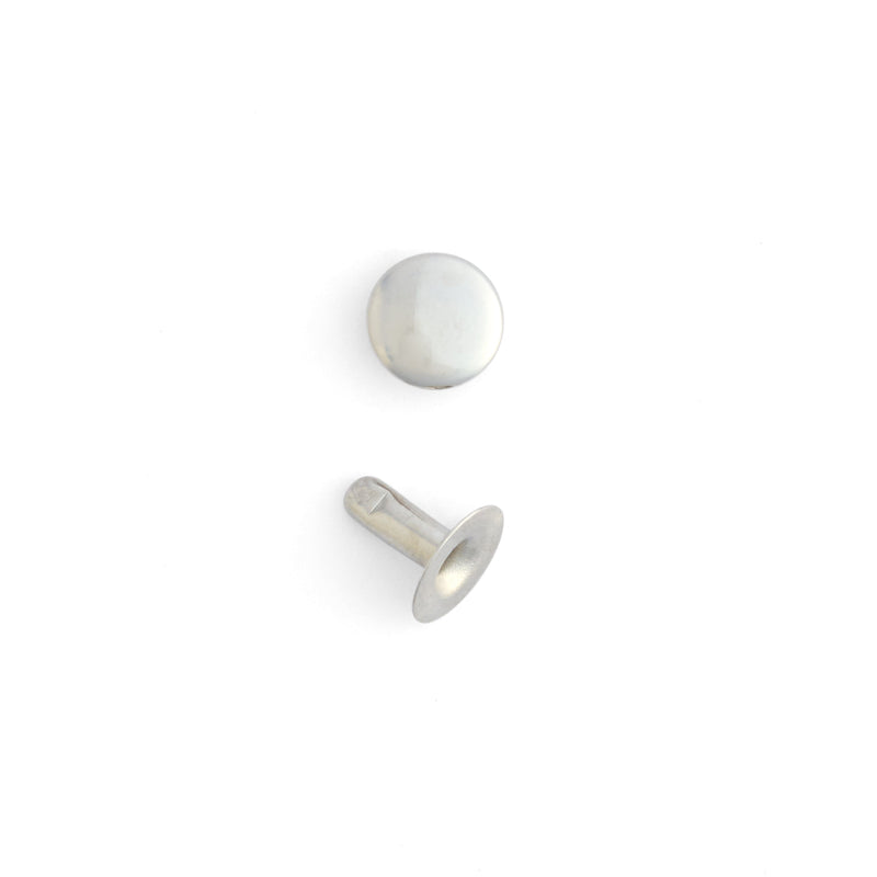 Rapid Rivets 100 Pack