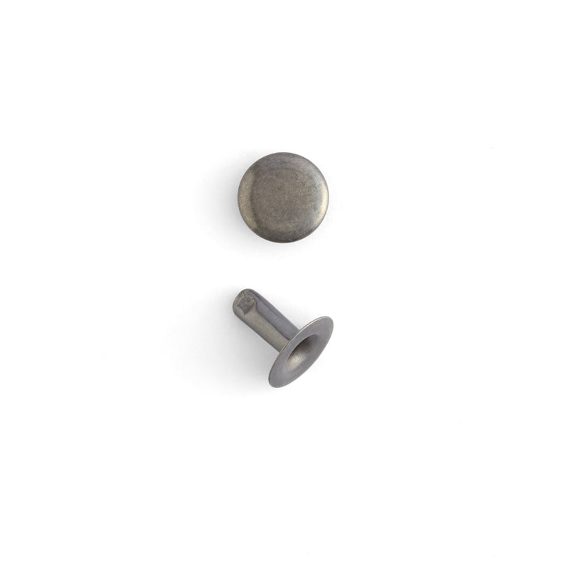 Rapid Rivets 100 Pack