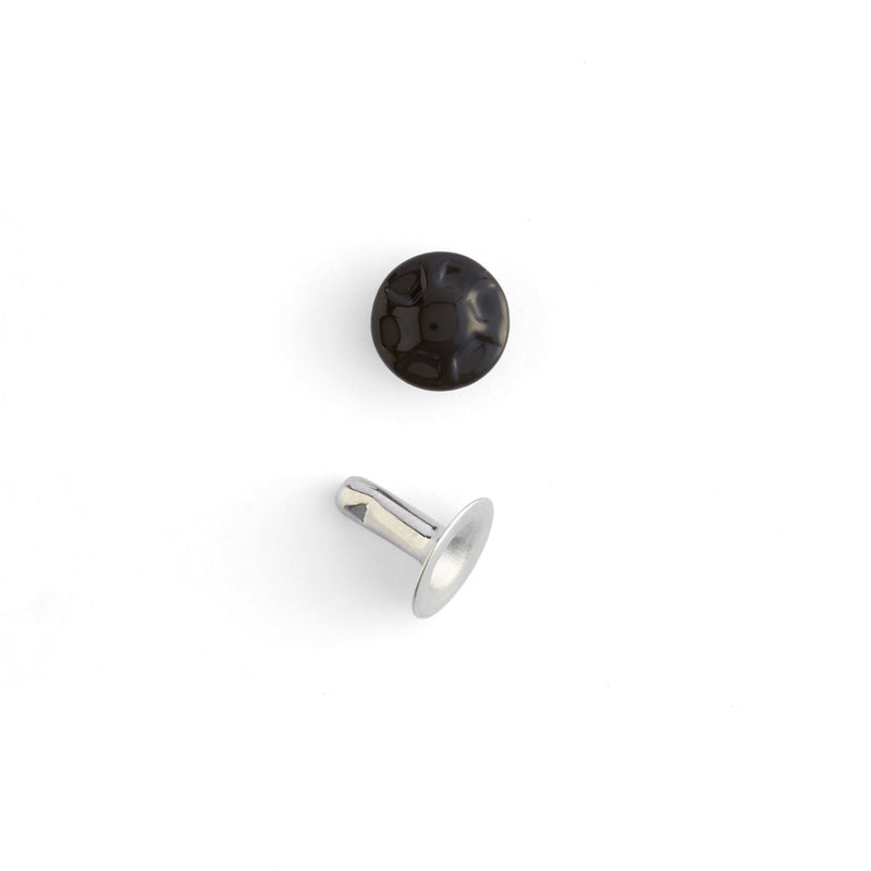 Vintage Rapid Rivets 100 Pack