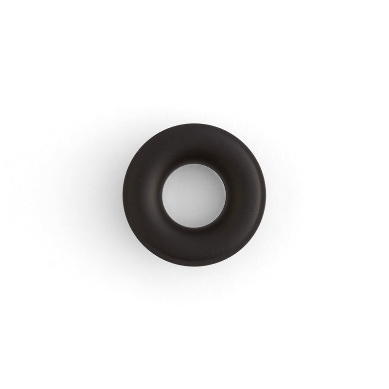 Lot de 10 œillets