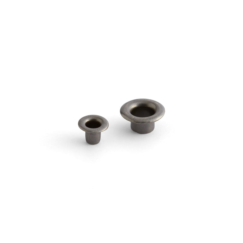Eyelets 100 Pack
