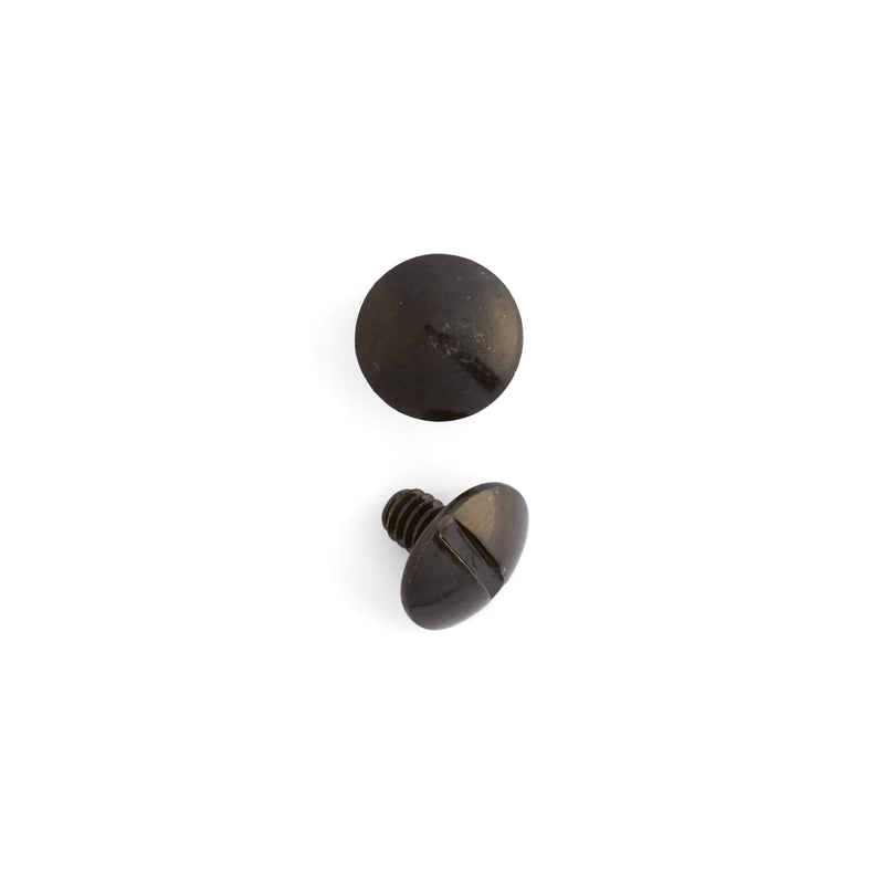 Chicago Screws