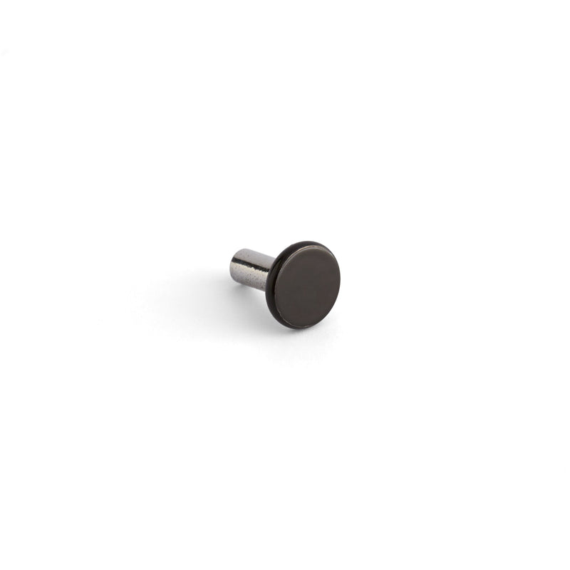 Tubular Rivets 100 Pack