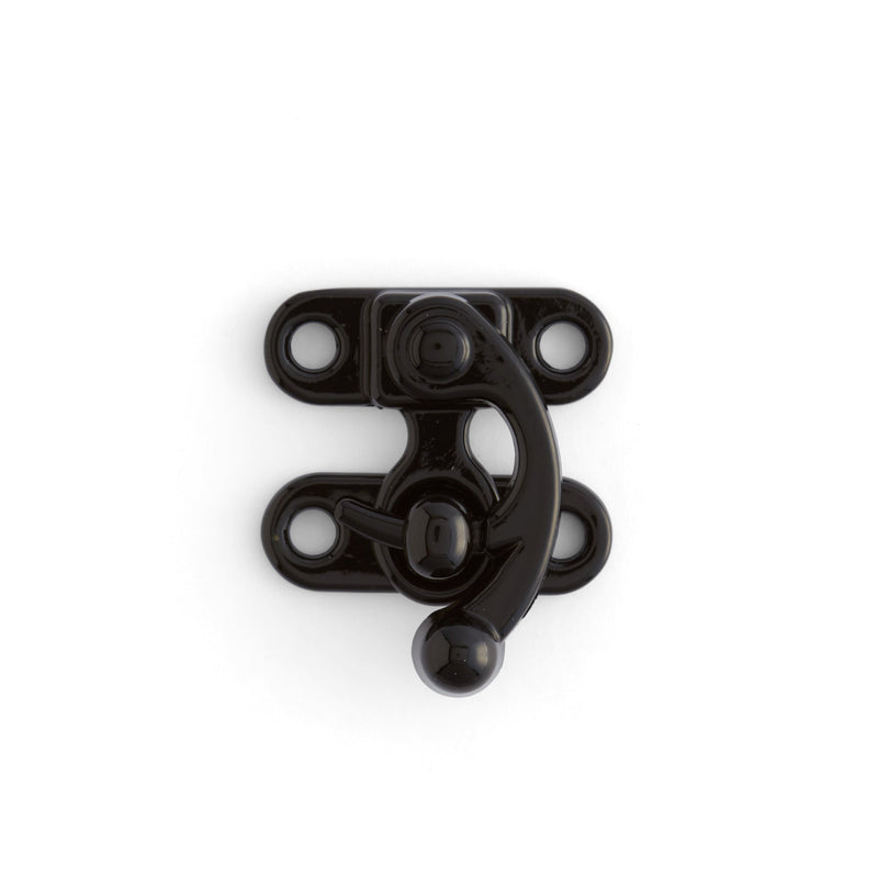 Swing Bag Clasp