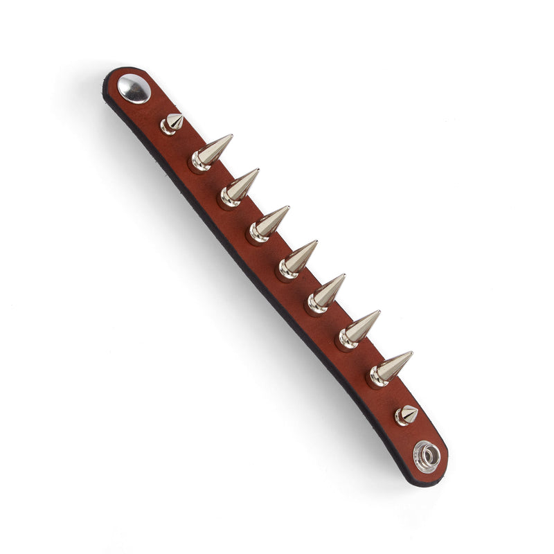 Spiked Rivet Rivetback 10 Pack