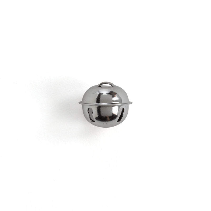 Round Bells - FINAL SALE