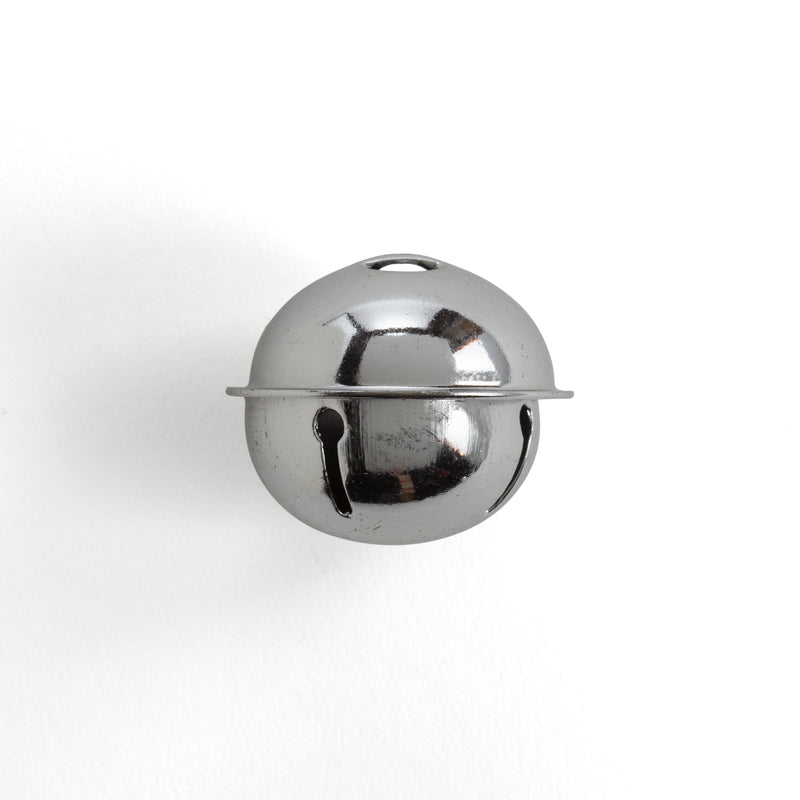 Round Bells - FINAL SALE