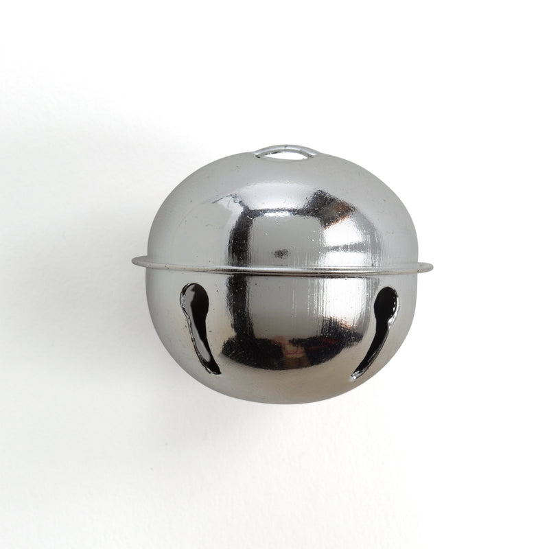 Round Bells - FINAL SALE