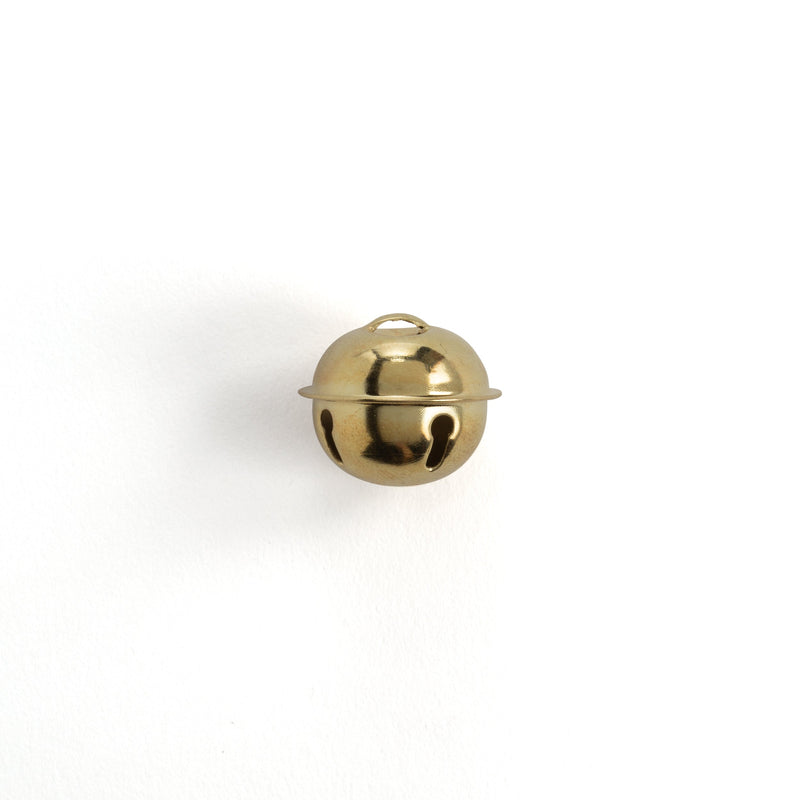 Round Bells - FINAL SALE
