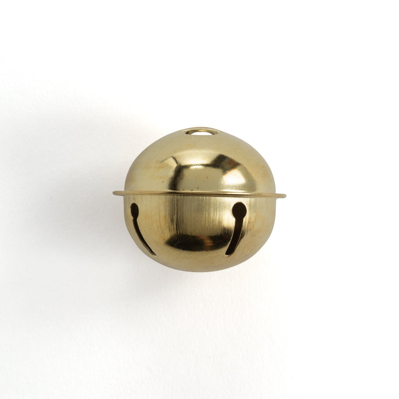 Round Bells - FINAL SALE