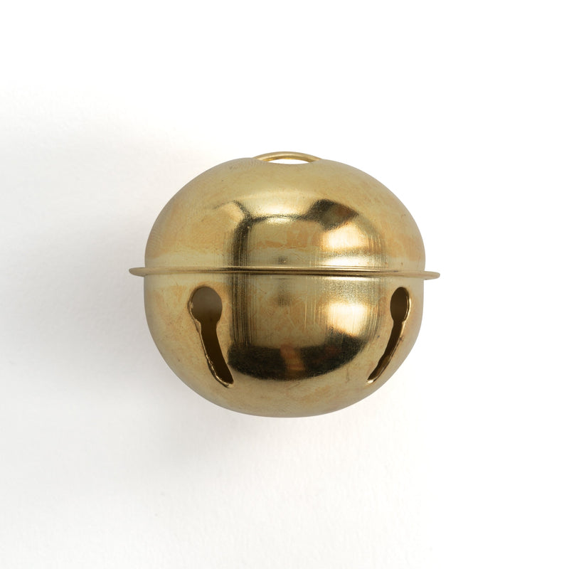 Round Bells - FINAL SALE