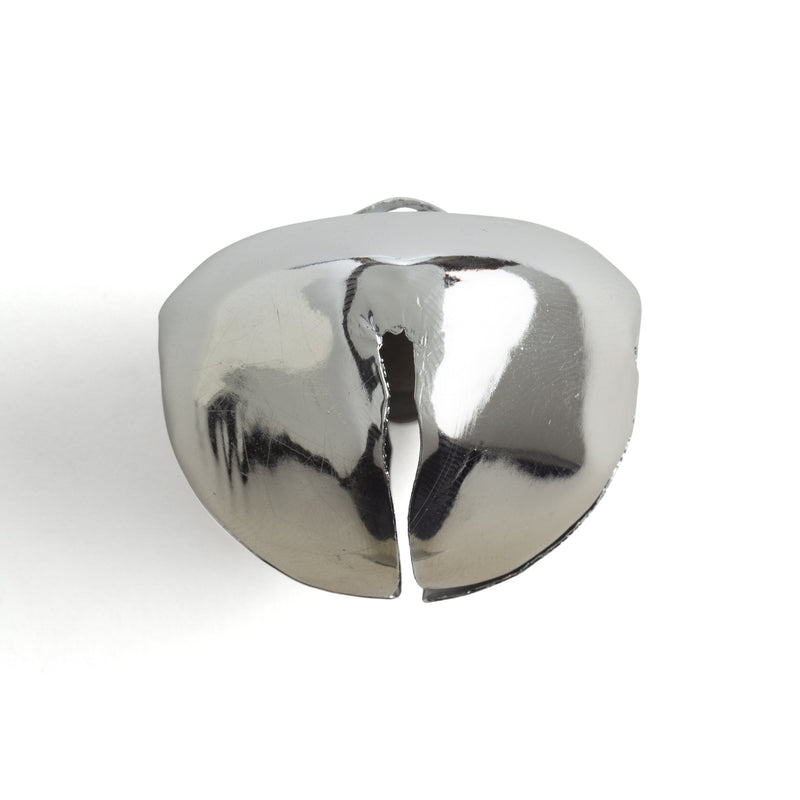 Classic Bells - FINAL SALE