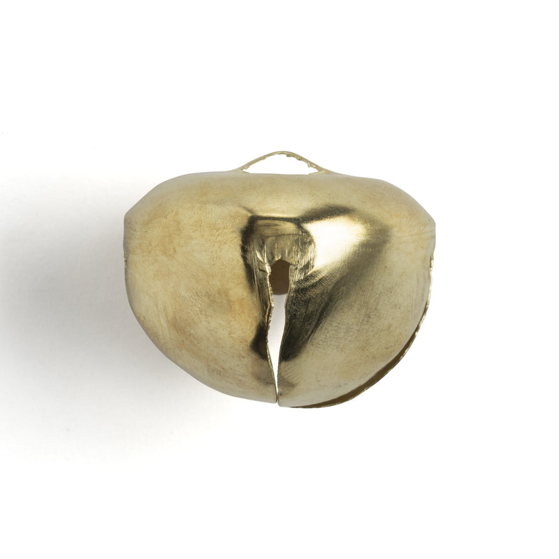 Classic Bells - FINAL SALE