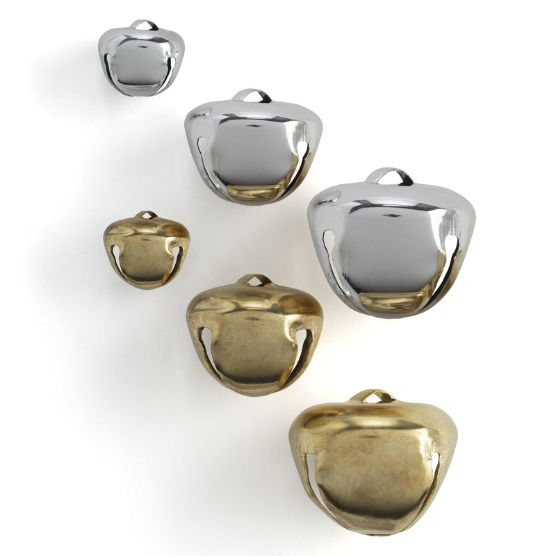 Classic Bells - FINAL SALE