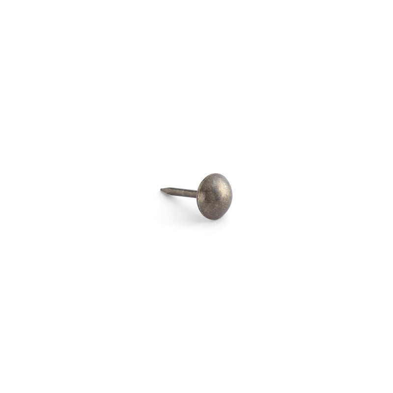 Smooth Upholstery Tack 10 Pack - FINAL SALE